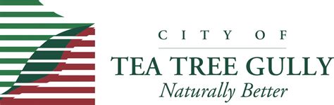 tea tree gully council website.